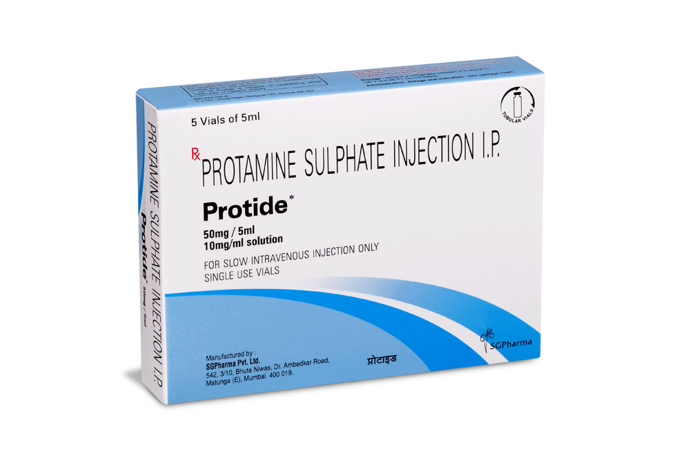 Протамин инсулин. Протамин. Протамин Ферейн. Протамин 0,3 мг. Протамин цинк инсулин на латинском.