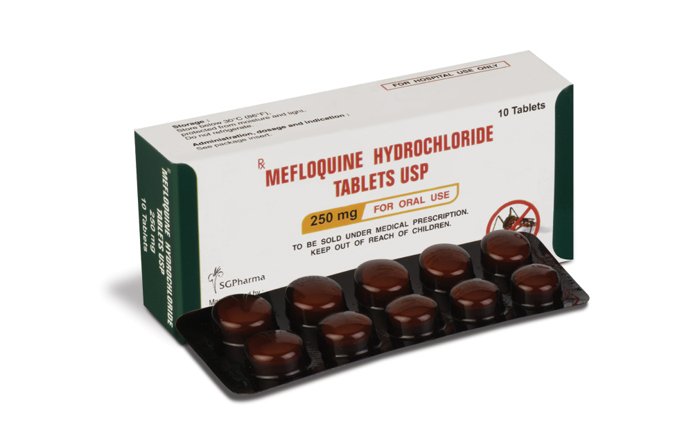 Мефлохин является препаратом тест. Таблетки b l. USP таблетки от малярии фото. Pyrazinamide 400 MG/ethambutol hydrochloride 275mg Tablets USP. Lariam способ применения.