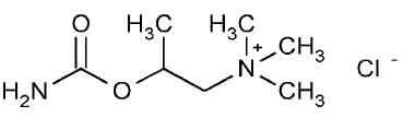 Bethanechol Chloride Tablets USP
